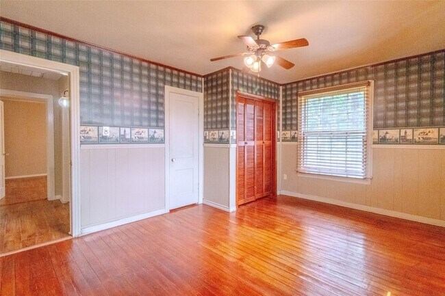 Foto del edificio - 717 N 37th St