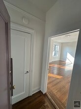 Building Photo - WEST 86 STREET