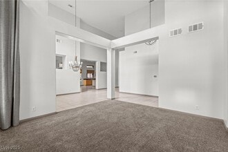 Building Photo - 8009 Clock Tower Ct