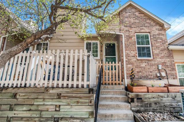 Foto principal - 3 bedroom in Lakewood CO 80226