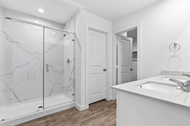 Foto del edificio - 4031 Waving Willow Wy