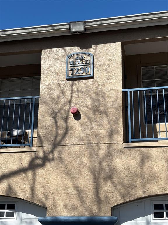 Foto del edificio - 7230 Westpointe Blvd