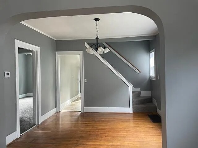 Building Photo - 2232 Grinstead Dr