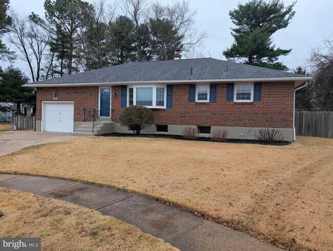 Foto del edificio - 20 Dale Ct