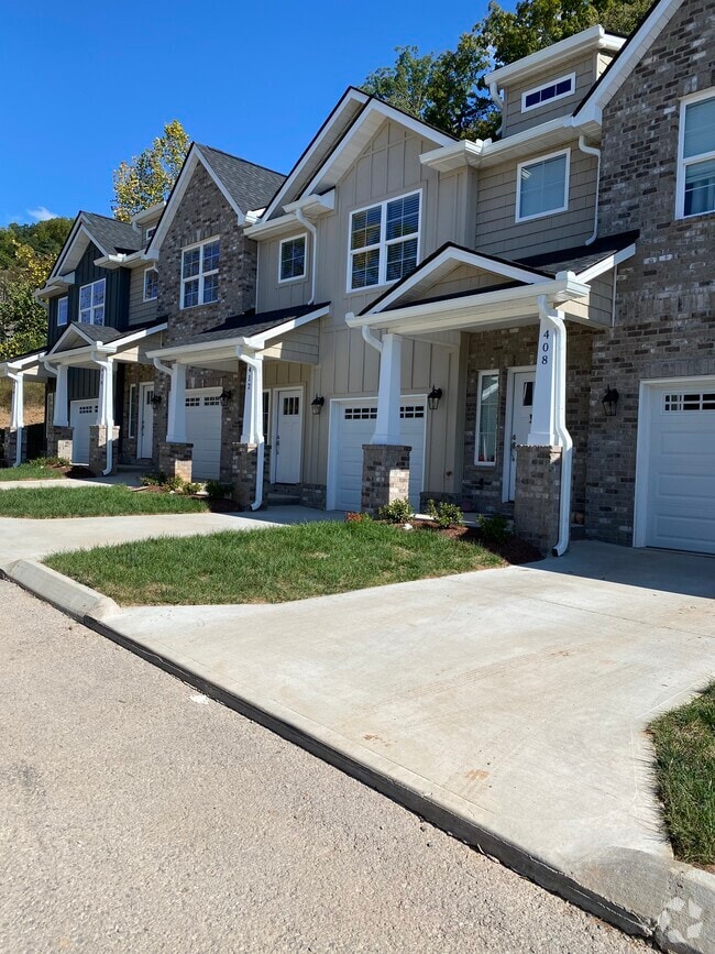 Alpine Meadow Apartments under 800 Knoxville, TN 9 Rentals