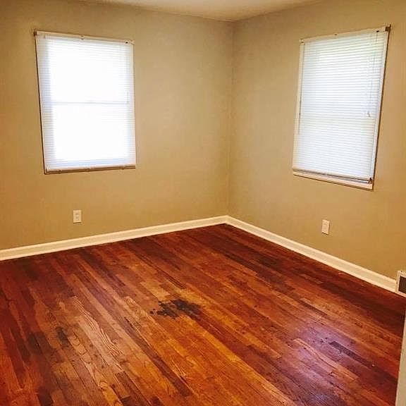 309 Parkdale St, Kettering, OH 45429 Townhome Rentals in Kettering OH