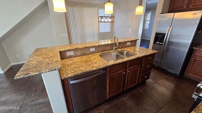 Foto del edificio - 35214 N 34th Ln