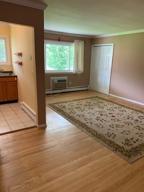 Foto del edificio - 1 Bedroom townhouse for RENT - Wappingers ...
