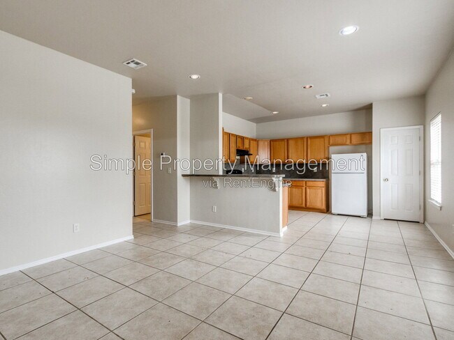 Foto del edificio - 14625 Gilbert St