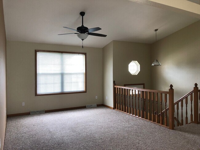 Foto del edificio - $1,125 - 3Bed/3Bath, House