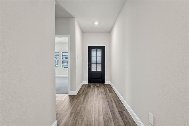 Foto del edificio - 608 Willet Dr