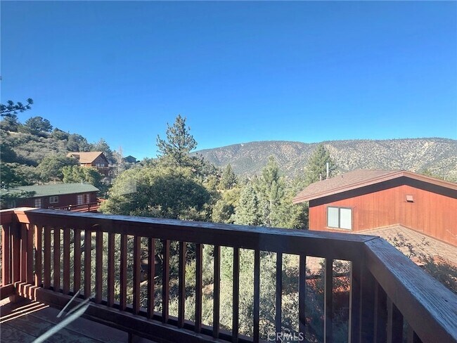 Foto del edificio - 2005 Zermatt Dr