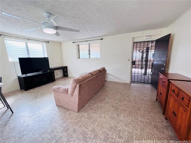 Building Photo - 3229 Ahinahina Pl