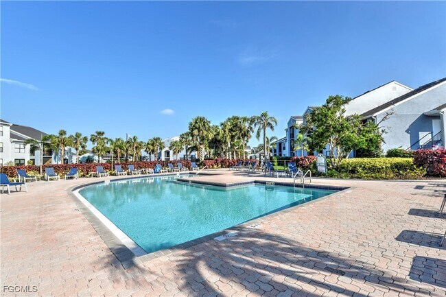 Foto del edificio - 13615 Eagle Ridge Dr