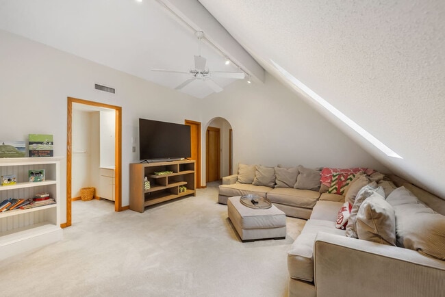 Foto del edificio - 3 Bufflehead Cove Ln