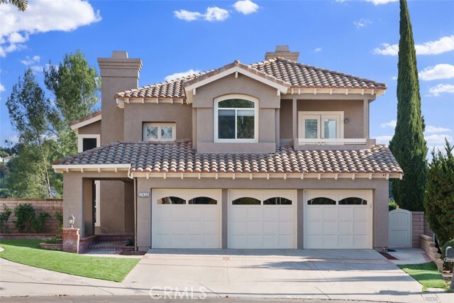 Foto principal - 27430 Laurelton Cir