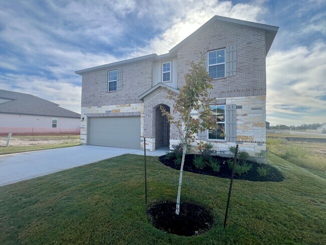 Building Photo - 14426 Daphne Bnd