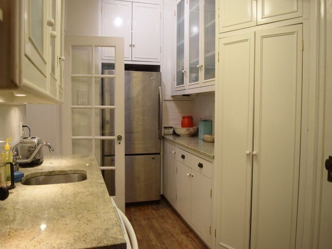 Foto del edificio - 191 E 93rd St