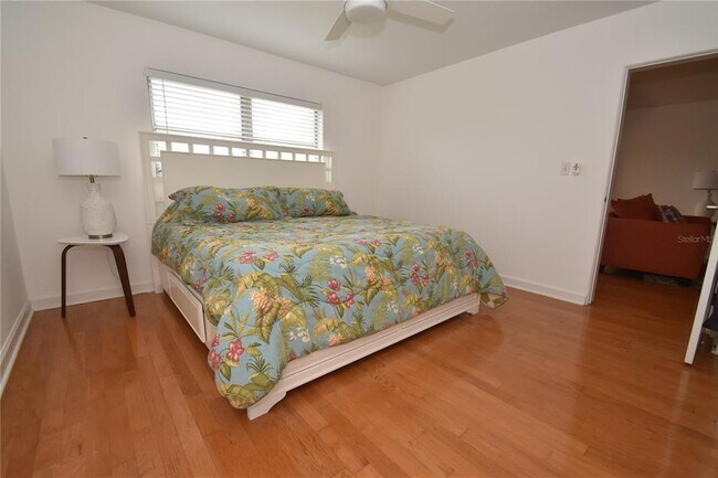 Foto del edificio - 2155 Wood St