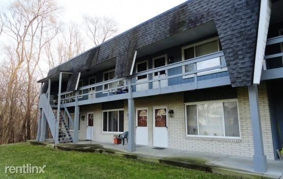 Building Photo - 5685 Pontiac Lake Rd