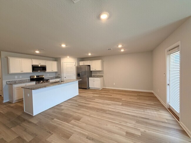 Foto del edificio - 10511 HOPEWELL Lp