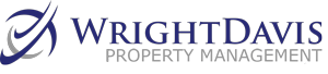 Property Logo