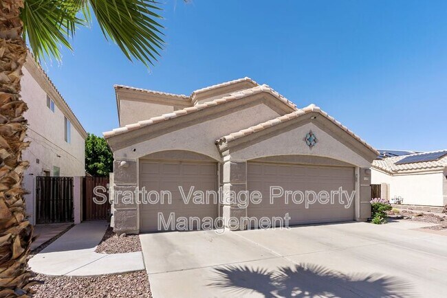 Foto del edificio - 11530 W Palm Brook Dr