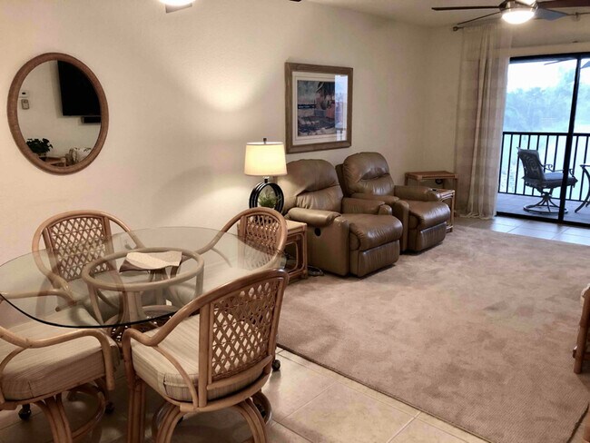 Foto del edificio - 4000 Oakview Dr
