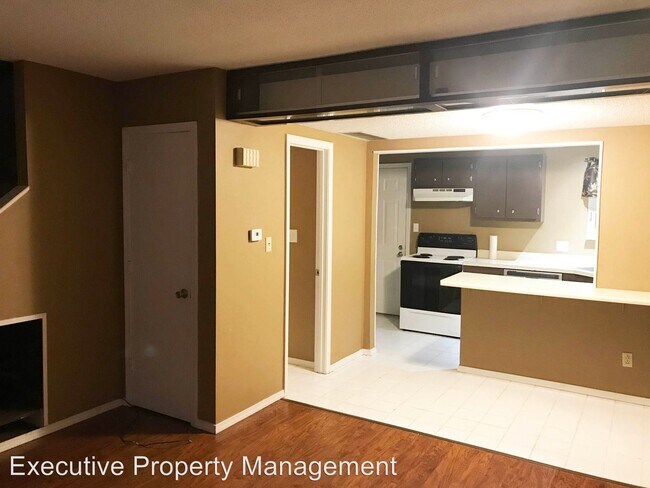 Building Photo - 1602 Amblewood Dr