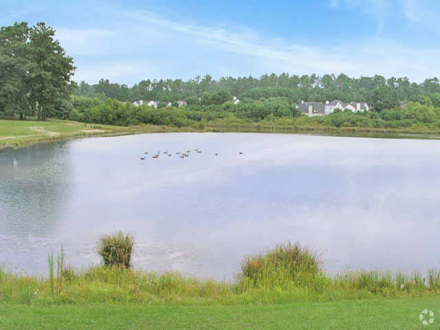 Riverdale Ga Official Website Official Website
