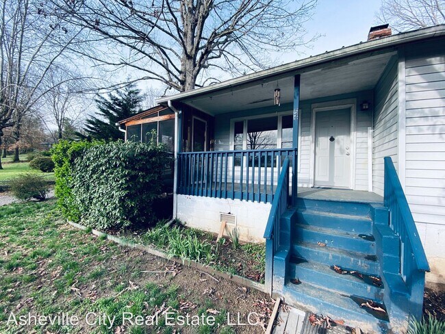 Building Photo - 2 br, 1 bath House - 54 Merchant Street