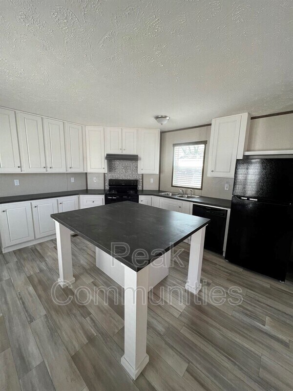 7329 Kickapoo Trail, Indianapolis, IN 46219 House Rental in Indianapolis, IN