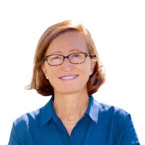 Primary Contact Photo