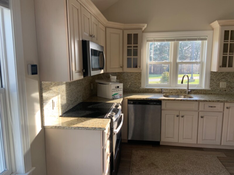 Foto del edificio - 2 Beatrice Ln