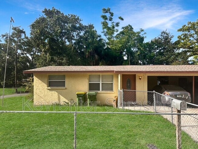Photo - 1612 22nd St House