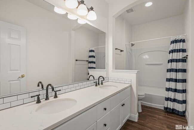 Building Photo - 1755 Cavern Dr