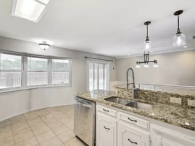 Building Photo - 6401 Poco Ct