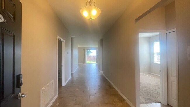 Building Photo - SERENO-1508 Tamarind Rd Davenport, FL 33896