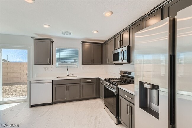 Building Photo - 313 Bay Village Pl