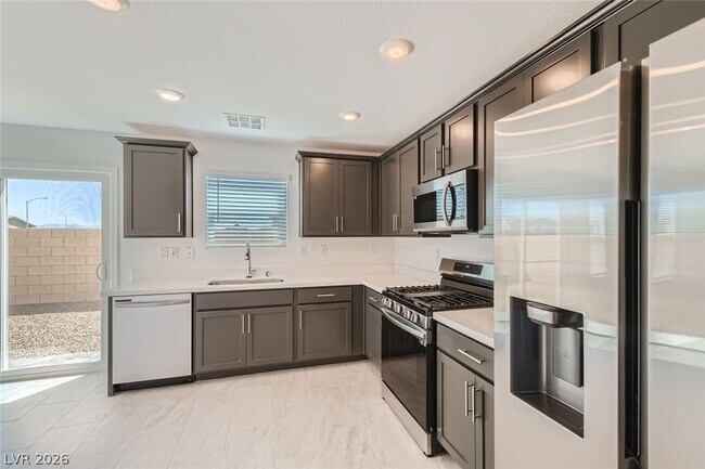 Foto del edificio - 313 Bay Village Pl