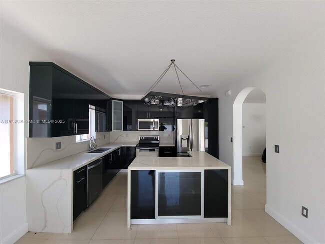 Building Photo - 10814 SW 228th Terrace