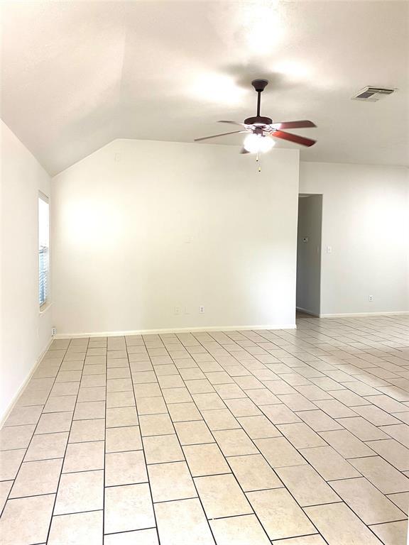 Building Photo - 13715 Aviva Ln