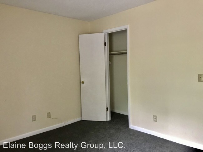 Foto del edificio - 2 br, 1 bath House - 650 Tupelo Trail 4B