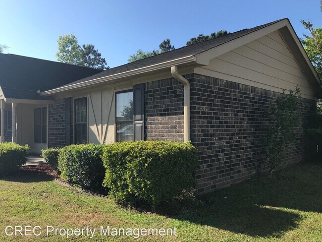Building Photo - 3 br, 2 bath House - 7735 Rosin Drive