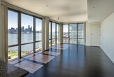 Foto principal - 7 Ave At Port Imperial