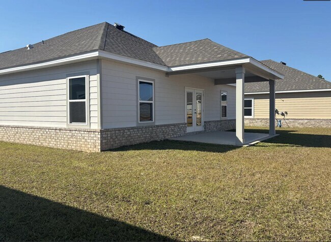 Foto del edificio - 45 Splendor Run