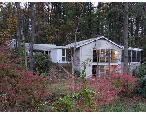 Primary Photo - 114 Holden Wood Rd
