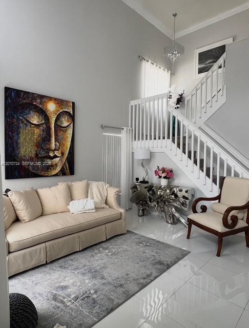 Foto del edificio - 14271 SW 150th Ave