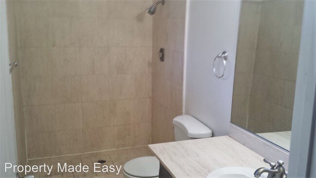 Foto del edificio - 4 br, 2 bath House - 1005 Woodbridge Dr