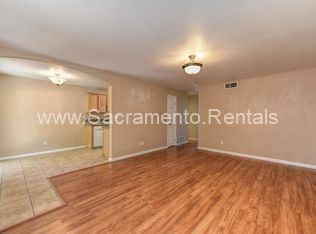 Building Photo - 2 br, 1 bath House - 5023 Bremner Way #3